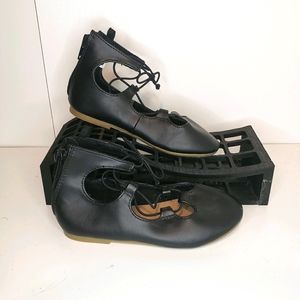 Nwot size 10 shoes